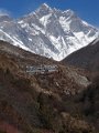DSC02554