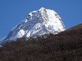 DSC02564