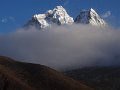 DSC02580