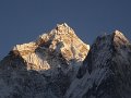 DSC02596