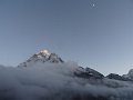 DSC02605