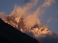 DSC02610