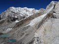 DSC02698