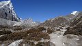 DSC02753