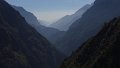 DSC02995
