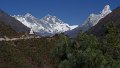 DSC02997