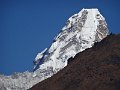 DSC03007