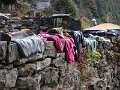 DSC03022