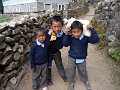 DSC03023