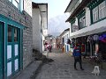 DSC03025