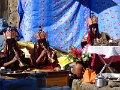 DSC03028
