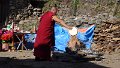DSC03031