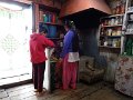 DSC03032