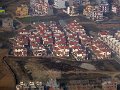 DSC03084