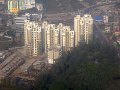 DSC03085