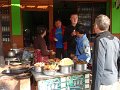 DSC03126
