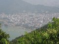 DSC03150