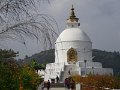 DSC03152
