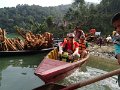 DSC03163