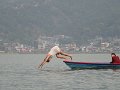 DSC03164