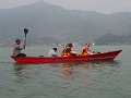 DSC03167