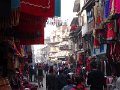 DSC03175