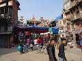 DSC03177