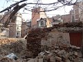 DSC03183
