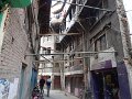 DSC03184