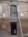 DSC03185