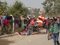 DSC03189