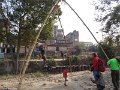 DSC03194