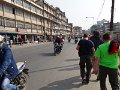 DSC03195