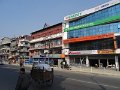DSC03199
