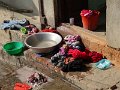 DSC03209