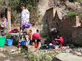 DSC03210