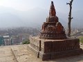 DSC03211