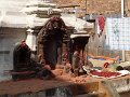 DSC03241