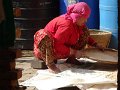 DSC03247