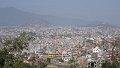 DSC03285
