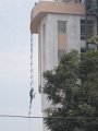 DSC03313