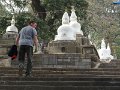 DSC03321