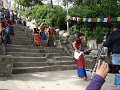 DSC03325