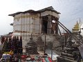 DSC03331
