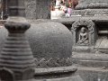DSC03344