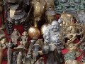 DSC03346