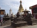 DSC03347