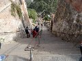 DSC03368