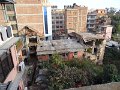 DSC03401
