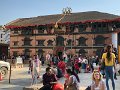 DSC07001
